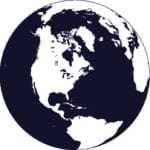united states global change research program logo - 2 united states global change research program logo - 2