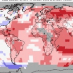 global temperatures thumb