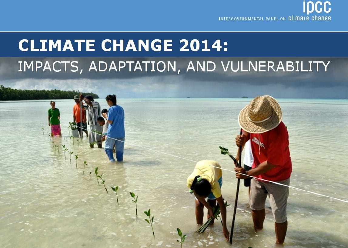 Image result for IPCC CLIMATE CHANGE REPORT