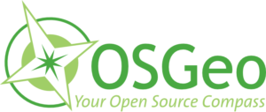 The Open Source Geospatial Foundation seeks to promote the use of geospatial software that is developed by the community in an open setting. Image Credit: OSGeo