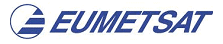 Eumetsat Logo
