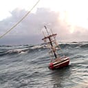 NOAA Buoy