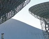 svalbard antennas cropped