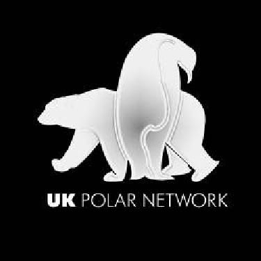 Polar Network