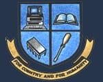 Image of Institute of Advanced Management and Technology's logo