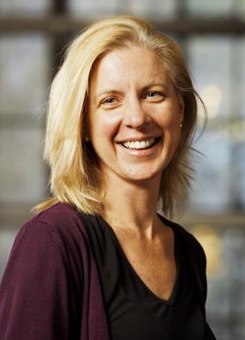 Image of the author Amy Hart