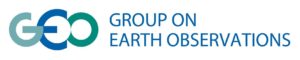 Image of full Group on Earth Observations logo