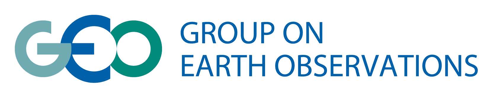 Announcement - Open Geospatial Consortium, Inc. announces ...