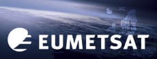 Image of EUMESTAT logo