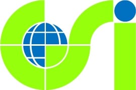 Image of GSI logo