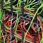 Network Patch Cables