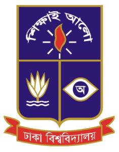 Institute of Business Administration, University of Dhaka