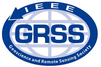 GRSS logo