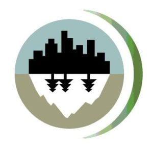 Urban Remote Sensing Workshop and Forecasting Urban Land-Use Change Workshop logo