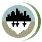 urban growth workshops at Arizona State University logo