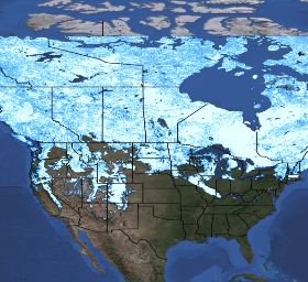 Earth Observation | Earthzine