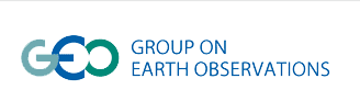group on earth observations