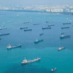singapor shipes