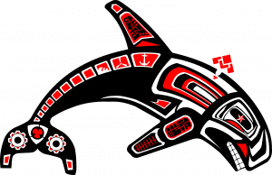 oceans 17 logo