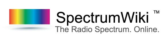 spectrumwiki logo