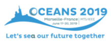 Oceans conference at Marseille was covered on Earthzine